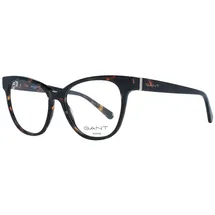 GANT GANT, Brillengestell, Brillenfassung Ga4113 54052