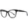 GANT GANT, Brillengestell, Brillenfassung Ga4113 54052