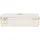 GUESS Schmuckschatulle Big Jewelry Case Ivory