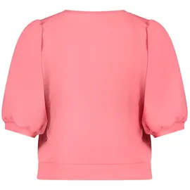 Vera Mont Halbarm-Shirt Pink 38