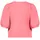 Vera Mont Halbarm-Shirt Pink 38