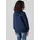 Levi's Mini Batwing Blue 176