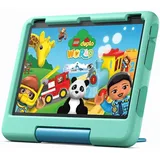 Amazon Fire HD 10 Kids 2023