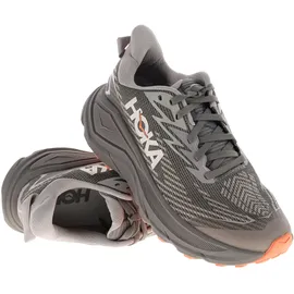 HOKA Challenger 8 GTX bunt 39.3