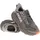 HOKA Challenger 8 GTX bunt 39.3