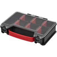 Qbrick System Kleinteilebox »PRO Organizer Multi«