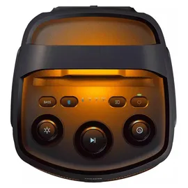 Samsung MX-ST40F schwarz