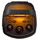 Samsung MX-ST40F schwarz