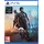 MindsEye (PEGI) (PS5)