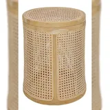 SIT Möbel SIT Rattan Vintage Korb