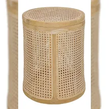 SIT Möbel SIT Rattan Vintage Korb
