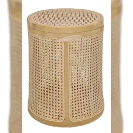 SIT Möbel SIT Rattan Vintage Korb