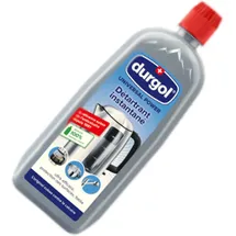 Durgol Universall Entkalker 750 ml