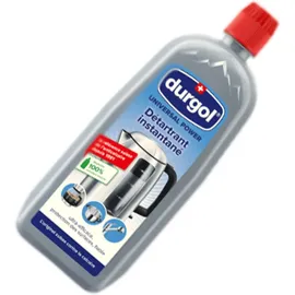 Durgol Universall Entkalker 750 ml