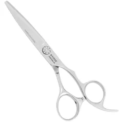 Kyone Premium 3300 - 5,5 Zoll