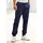 John Devin Jogger Pants Jogg Pants Blau S