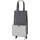 Reisenthel Foldabletrolley herringbone grey