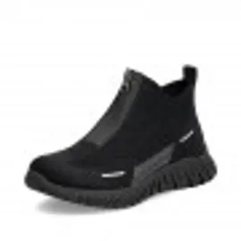 Rieker M5351 schwarz 41