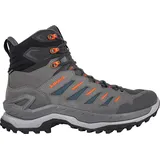 grau/petrol 46,5