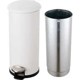 Helit the zinc 20 l Silber