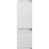 Gorenje NRKI2181E1