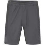 Jako Short Power Anthra Light 4XL