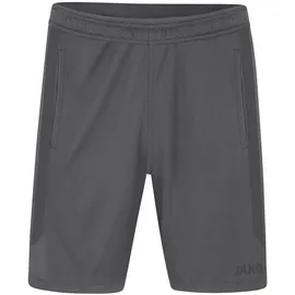 Jako Short Power Anthra Light 4XL