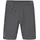 Jako Short Power Anthra Light 4XL