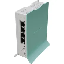 MicroTik hAP ax lite L41G-2axD