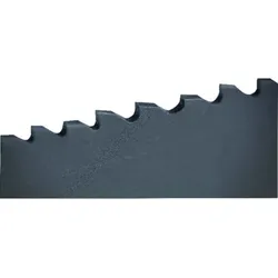 Maschinen-Sägeband HSS-Co8 Profile 2450 x 27 x 0,9mm 4-6Z/"