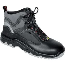 ELTEN LEX ESD S3 Gr. 50