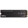 Western Digital WD_BLACK SN7100 NVMe M.2 2280 500 GB SSD