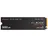 Western Digital WD_BLACK SN7100 NVMe M.2 2280 SSD