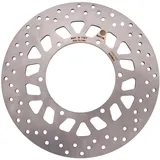 Brembo Bremsscheibe Modell 68B407M4