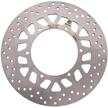 Brembo Bremsscheibe Modell 68B407M4