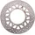 Brembo Bremsscheibe Modell 68B407M4