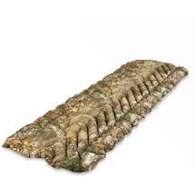 KLYMIT Klymit, Isomatte