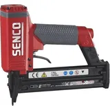 Senco SLP 20 XP Stauchkopfnagler 16-41mm für Stauchkopfnägel