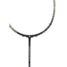 Carlton Badmintonschläger Vapour Trail 82 Pyrit