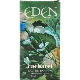 Cacharel Eden Eau de Parfum 30 ml