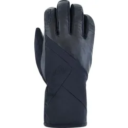 Roeckl Schlick GTX black (9000) 9,0