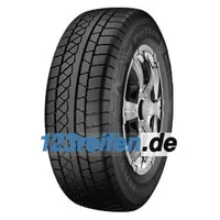 Petlas Explero Winter W671 265/70 R16 112T