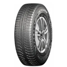 CHENGSHAN CSC-902 215/70 R15C 109R XL