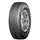 CHENGSHAN CSC-902 215/70 R15C 109R XL