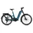 27,5 Zoll RH 55 cm L Duskblue/Vintblue Matt