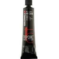 Goldwell Topchic Elumenated Shades