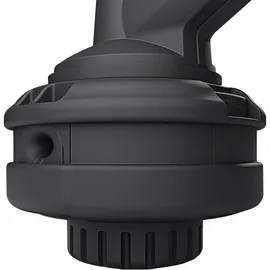 Flex GLT 35 18-EC ohne Akku