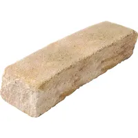 Diephaus Mauerstein SIOLA-MINI Sandstein 50 x 16,5 x 15 cm