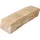 Diephaus Mauerstein SIOLA-MINI Sandstein 50 x 16,5 x 15 cm