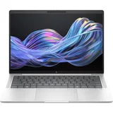 HP EliteBook X G1i 14'' Intel Core Ultra 7 258V 32 GB RAM 1 TB SSD 5G Glacier Silver